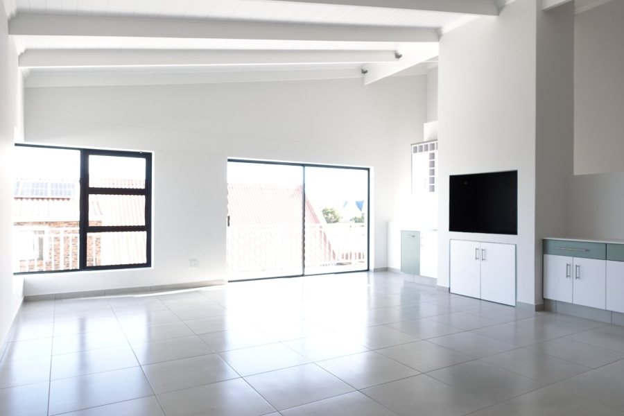 3 Bedroom Property for Sale in Dana Bay Western Cape